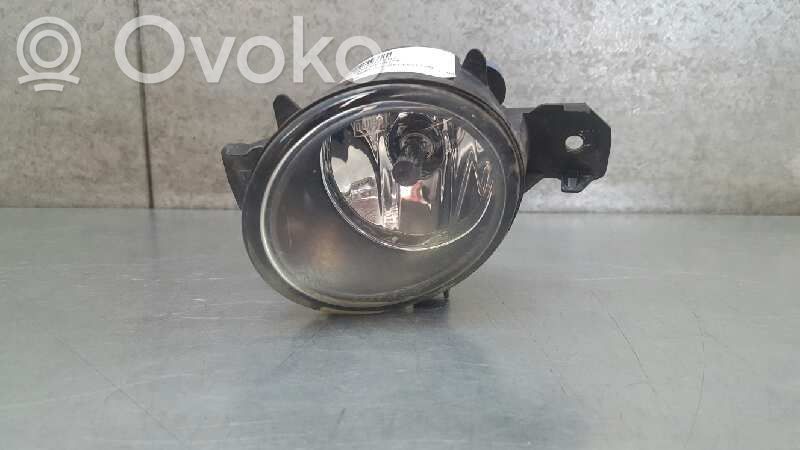 BMW 1 E81 E87 Fendinebbia anteriore