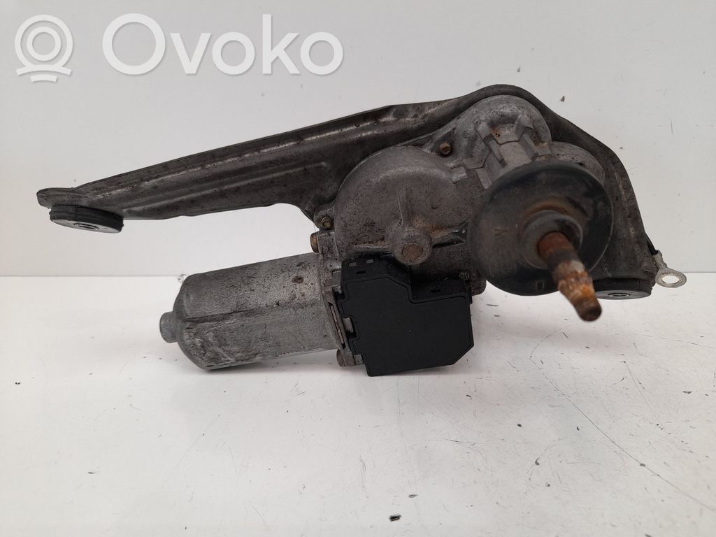 Toyota Avensis T250 Motorino del tergicristallo del lunotto posteriore
