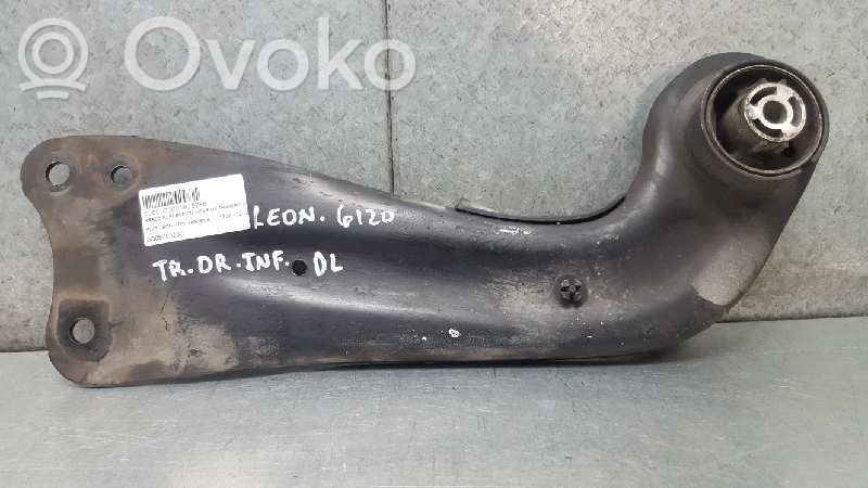 Querlenker hinten   5Q0505323C