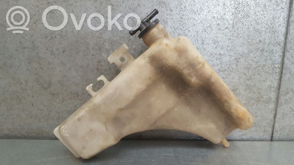 Toyota Previa (XR30, XR40) II Vas expansiune/rezervor lichid de răcire 