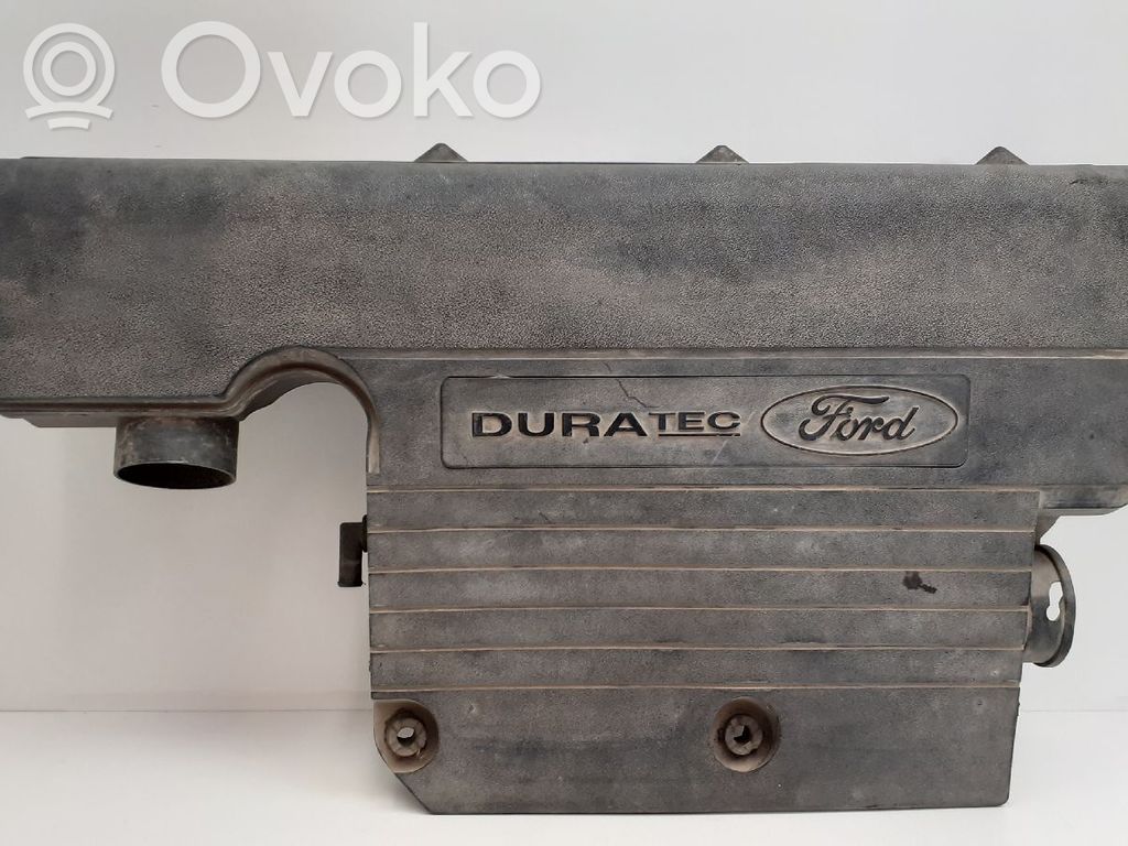 Ford Fusion Scatola del filtro dell’aria 