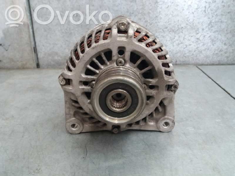 Nissan NV200 Generatore/alternatore 