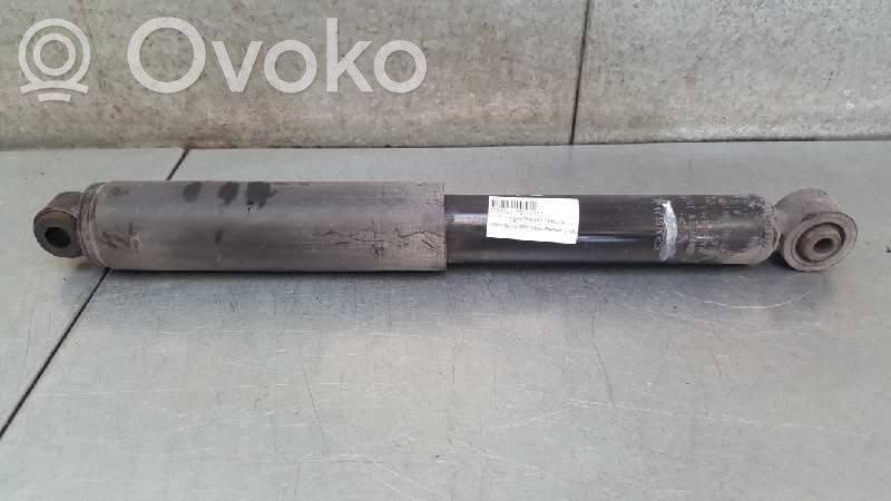 Nissan NV200 Amortizor spate 