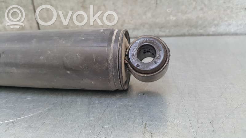 Amortizor spate   56210BJ00A