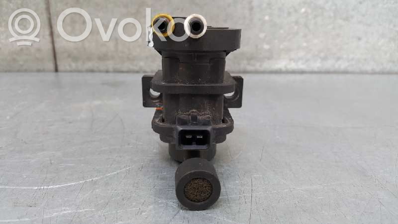 Fiat Fiorino Valvola di regolazione del minimo 