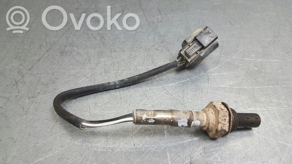 Hyundai Lantra I Sonde lambda 