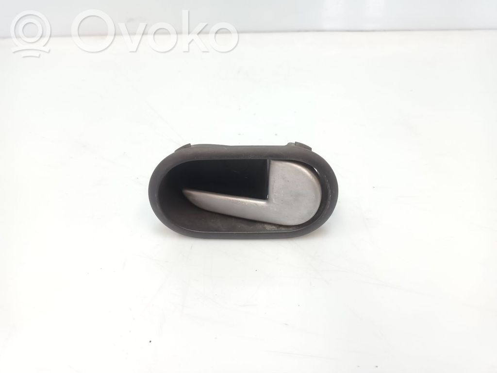Ford Fiesta Manecilla interna puerta delantera 