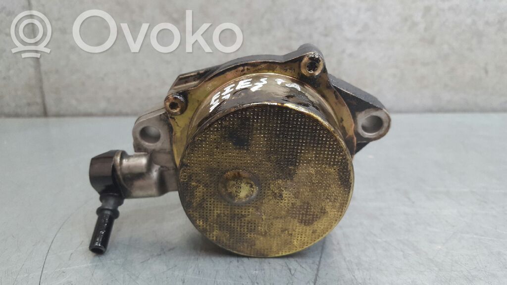 Bomba de vacío   9653446680