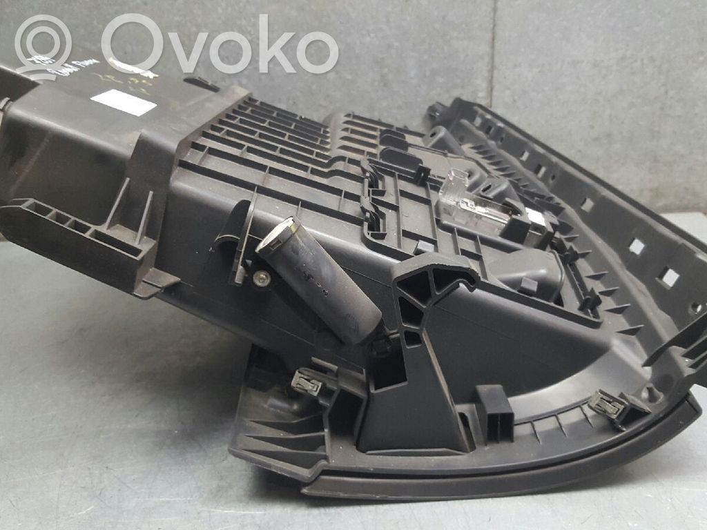 Handschuhfach   681087915R