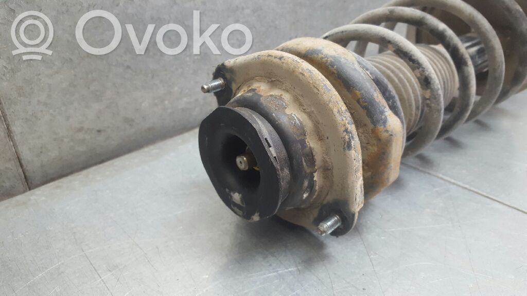 Amortizor spate   K2A128700