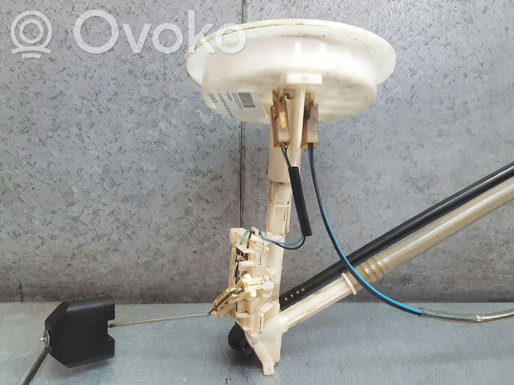 Volkswagen PASSAT B5.5 Pompa carburante immersa 