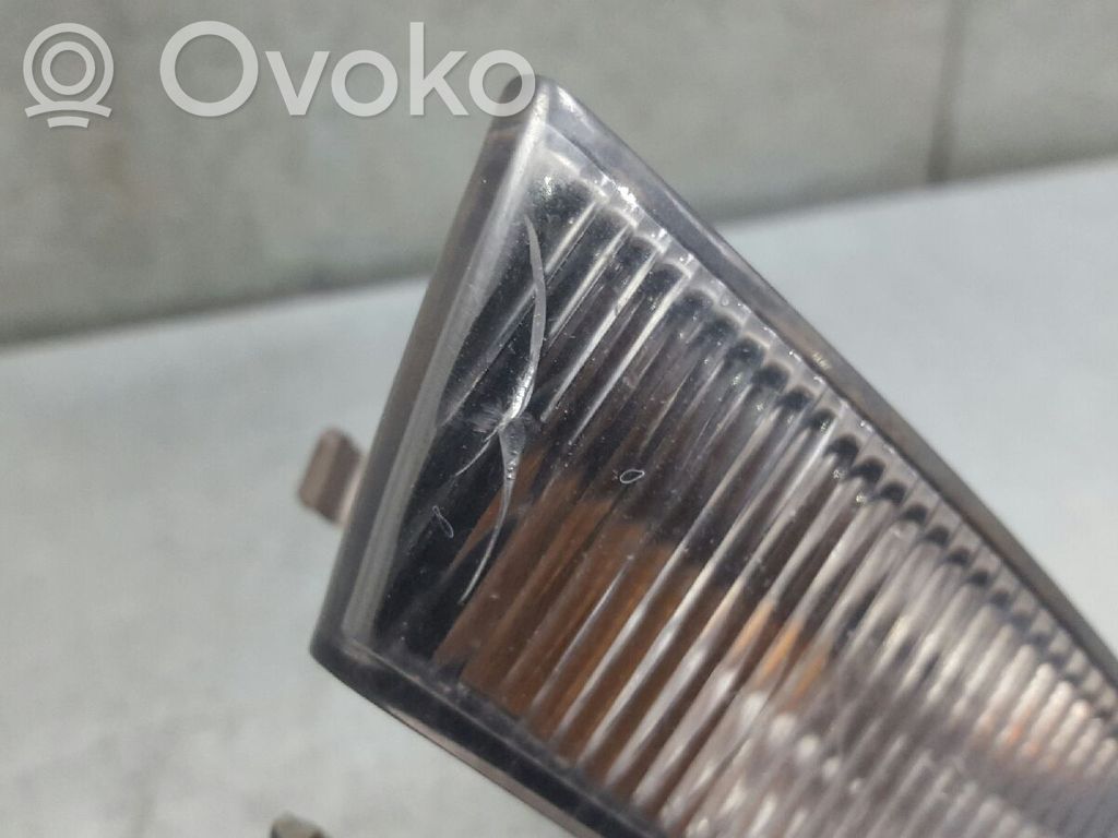 Alfa Romeo 147 Faro/fanale 