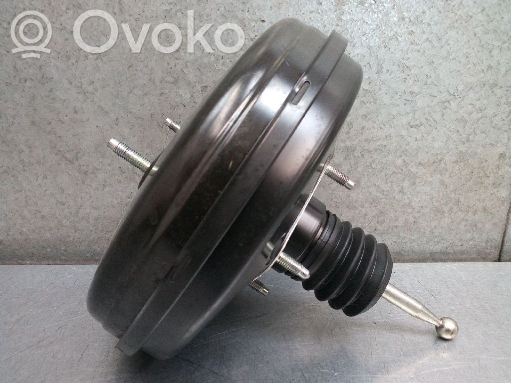 Servo-frein   1S1614105B