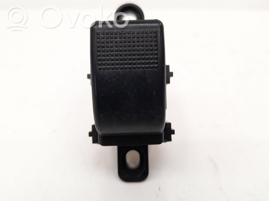 Interruptor del elevalunas eléctrico