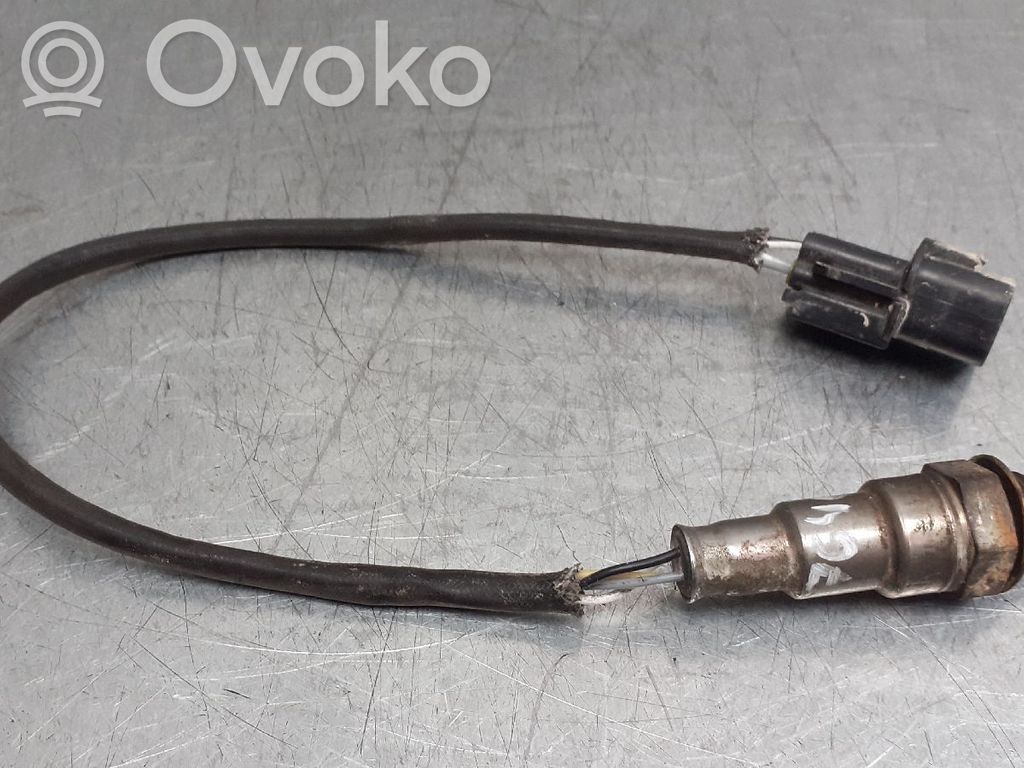 Lambda probe sensor   0TK8N5A4