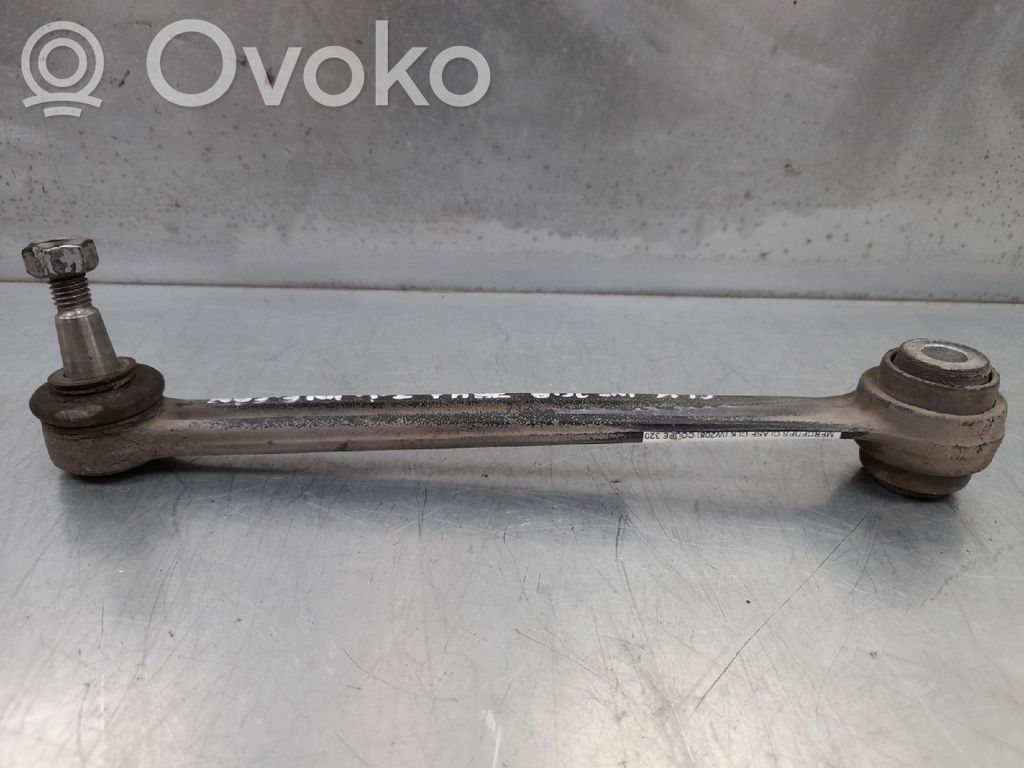 Mercedes-Benz CLK A208 C208 Querlenker hinten