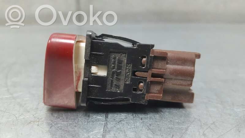 Peugeot 607 Otros interruptores/perillas/selectores 