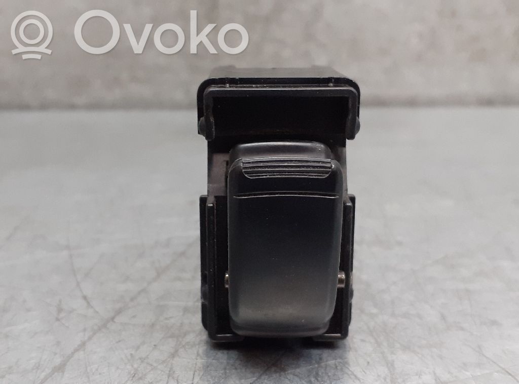 Daewoo Nubira Interruptor del elevalunas eléctrico