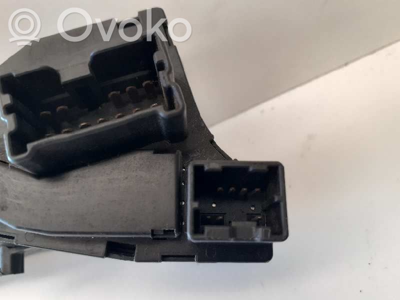 Nissan Primera Interruttore luci 