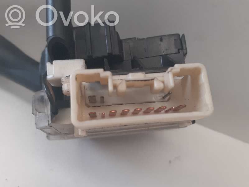 Toyota RAV 4 (XA20) Interruttore luci 