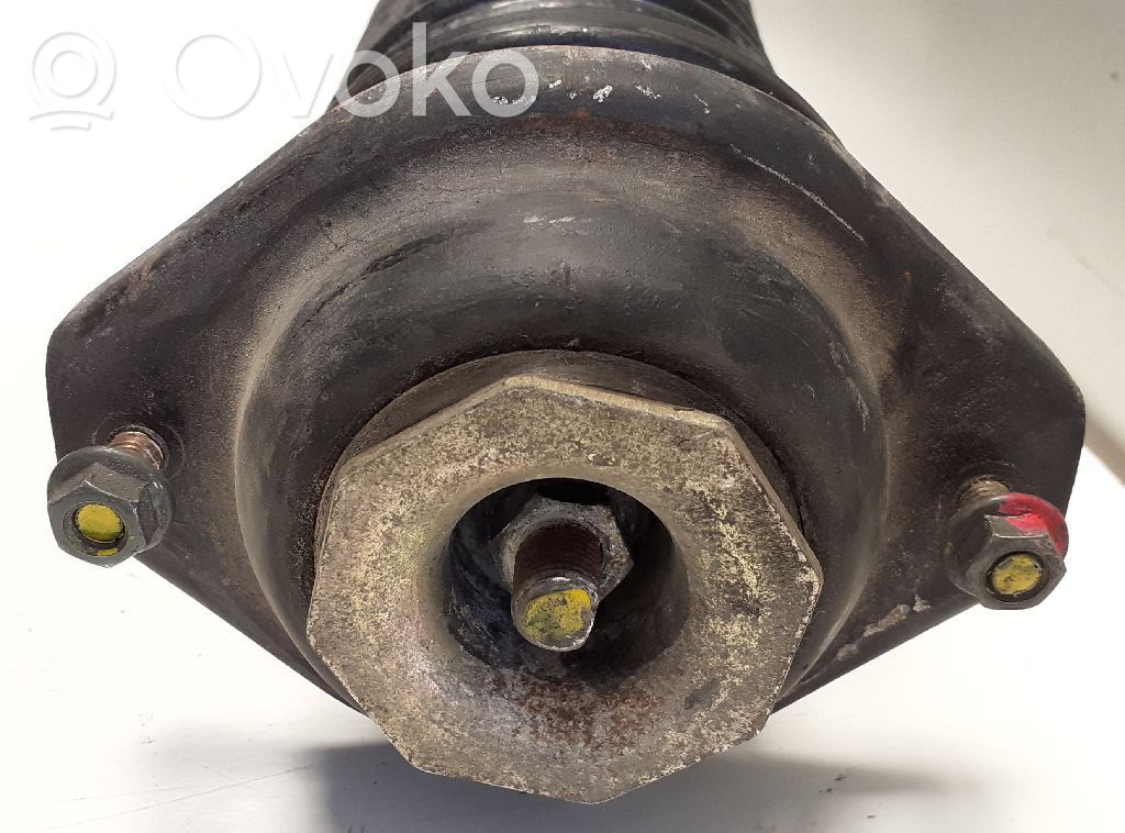 Daewoo Matiz Stoßdämpfer vorne 