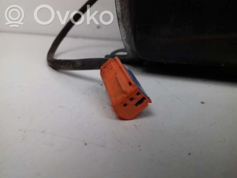 BMW 5 E39 Airbag del pasajero 