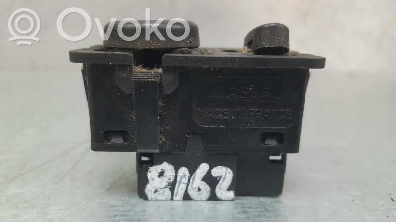Interruptor del espejo lateral   6552LE