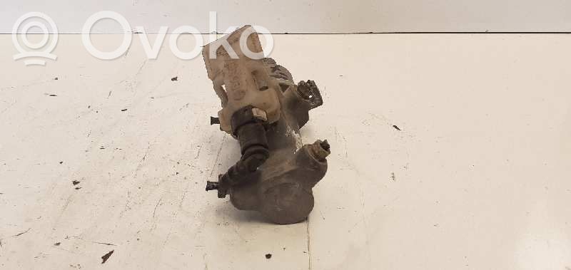 Ford Focus Master brake cylinder 