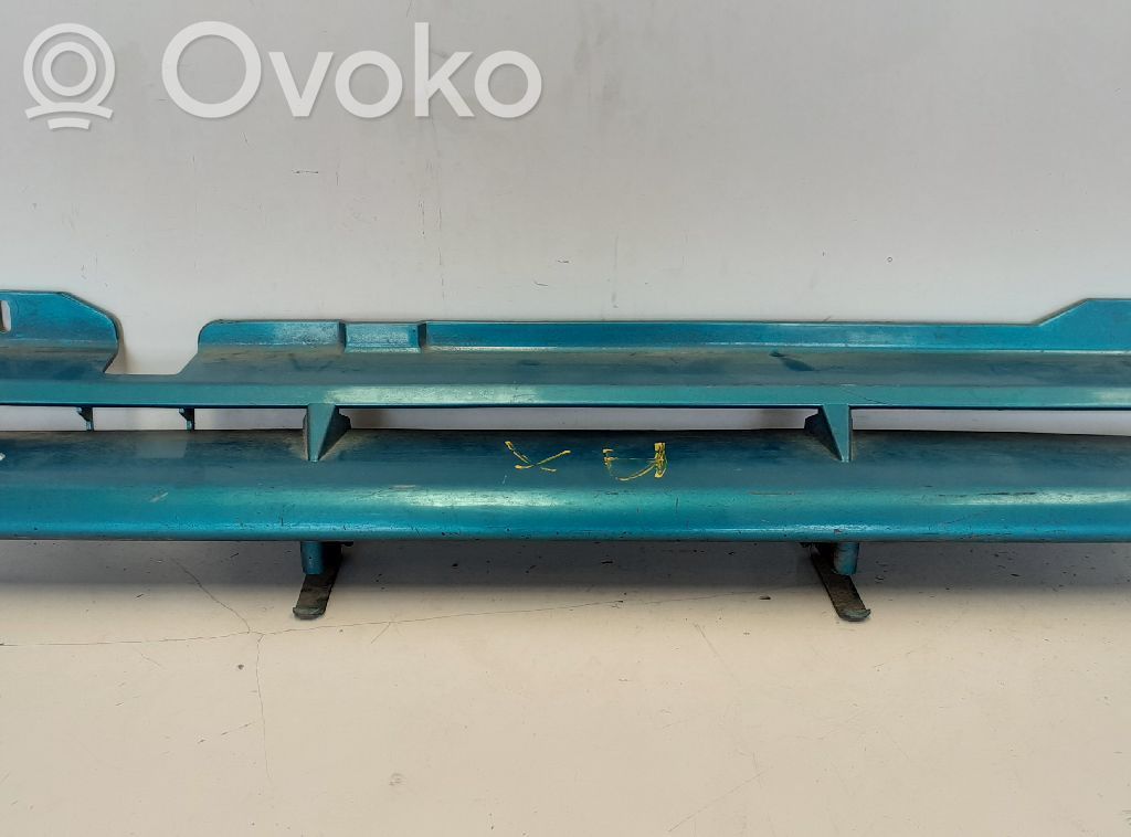 Citroen AX Front grill 
