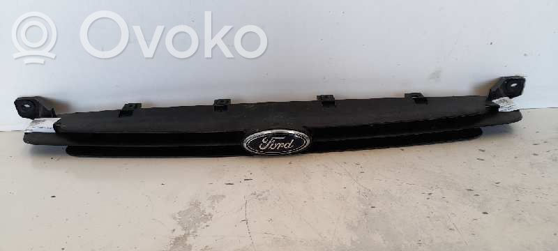 Ford Escort Rejilla delantera 