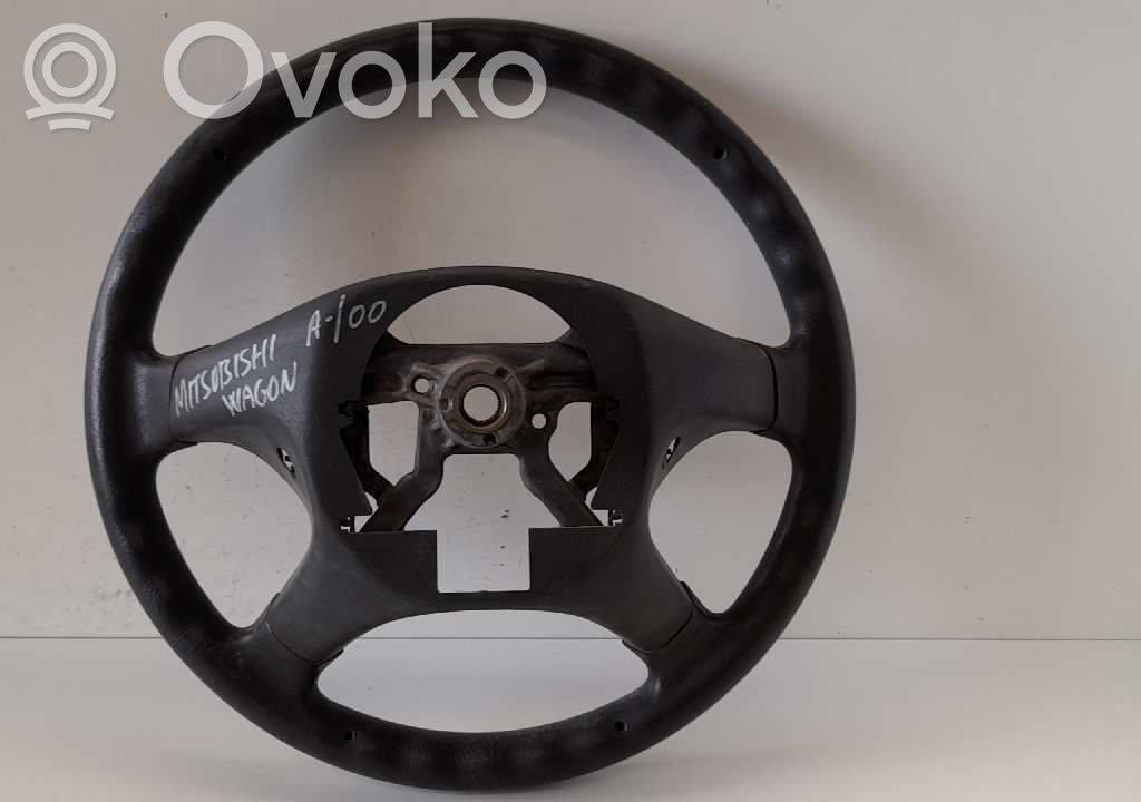 Volante