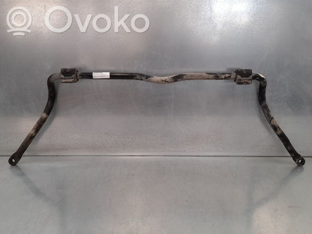 Stabilizator przedni / drążek   5081C2