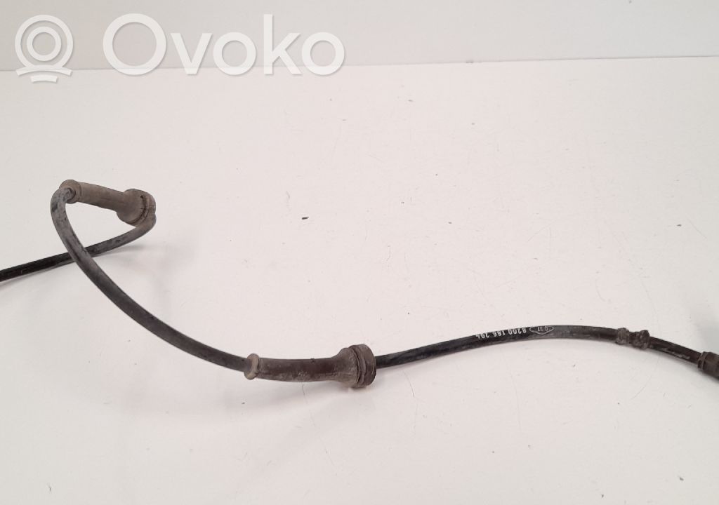 Sensor   8200186294