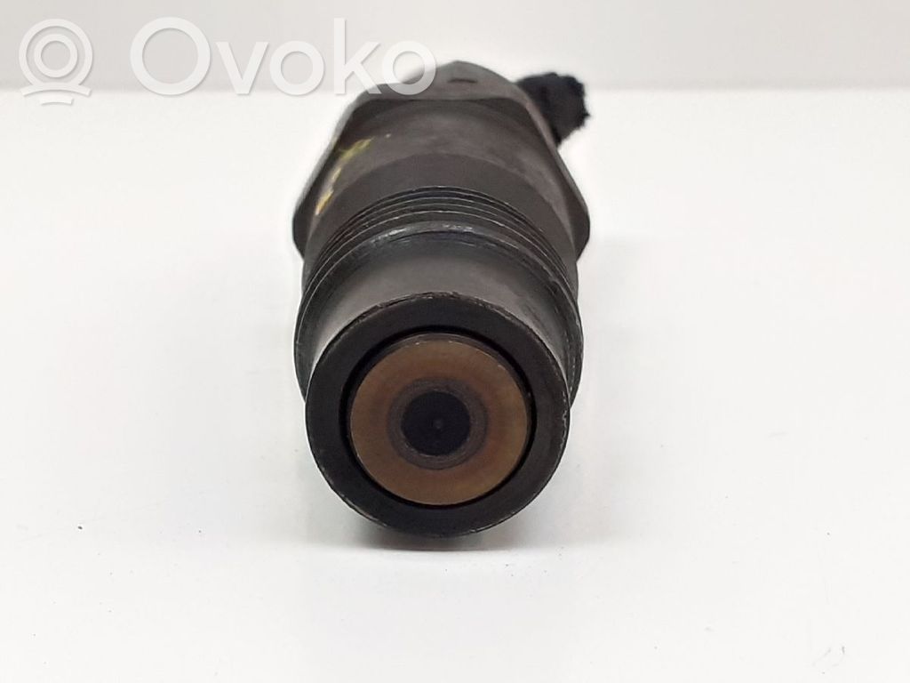 Inyector de combustible   085022J610