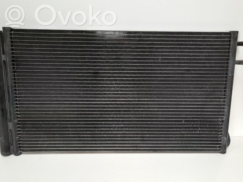 Radiator răcire A/C (condensor)   3213311
