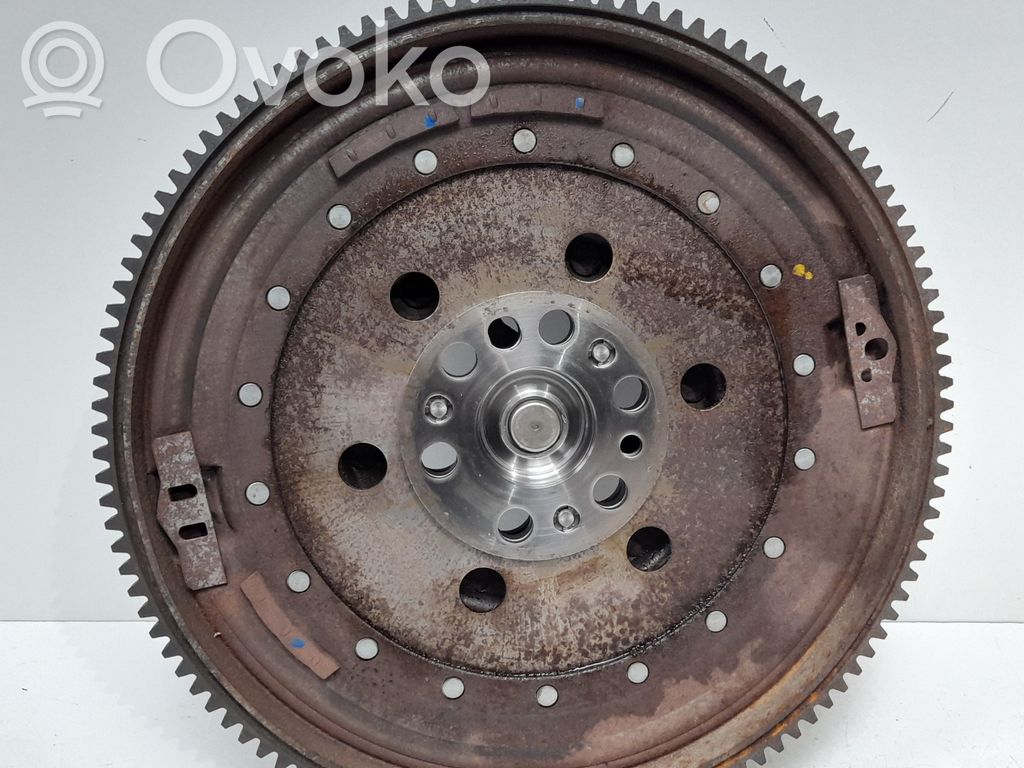 Volante motor   21217569974