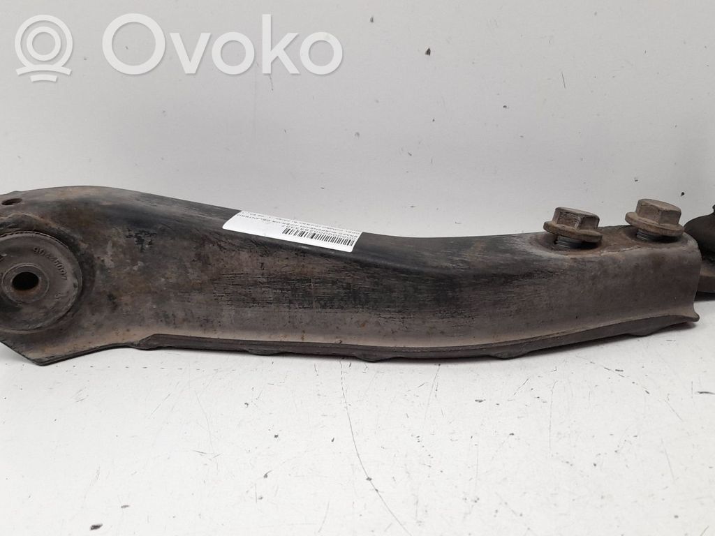 Opel Combo B Front control arm 