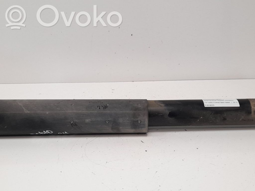 Takaiskunvaimennin   51819223