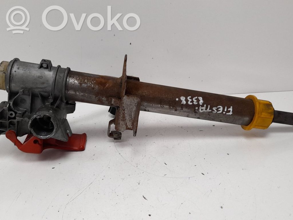 Ax volan   1127041