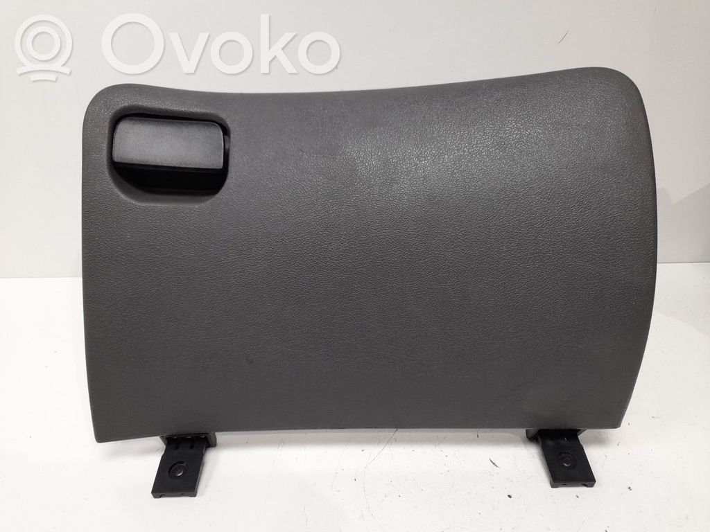 Guantera   V97FBA06024AAW