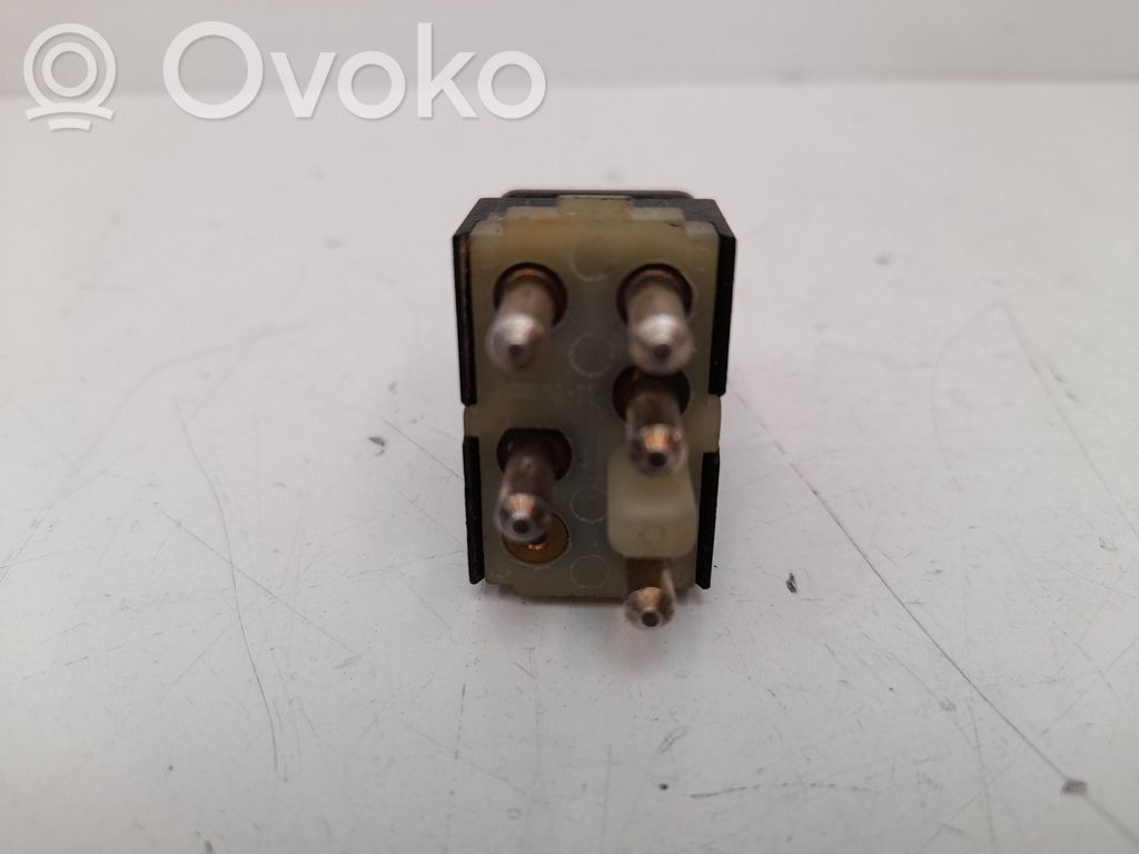 Interruptor del elevalunas eléctrico