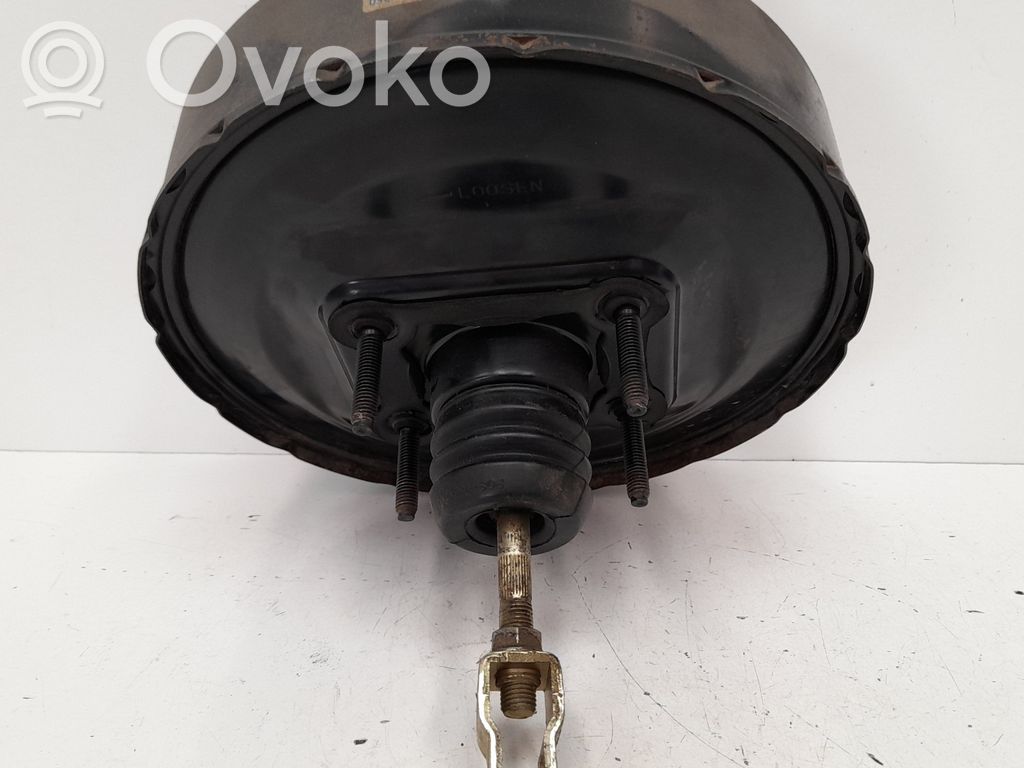 KIA Shuma Servofreno 