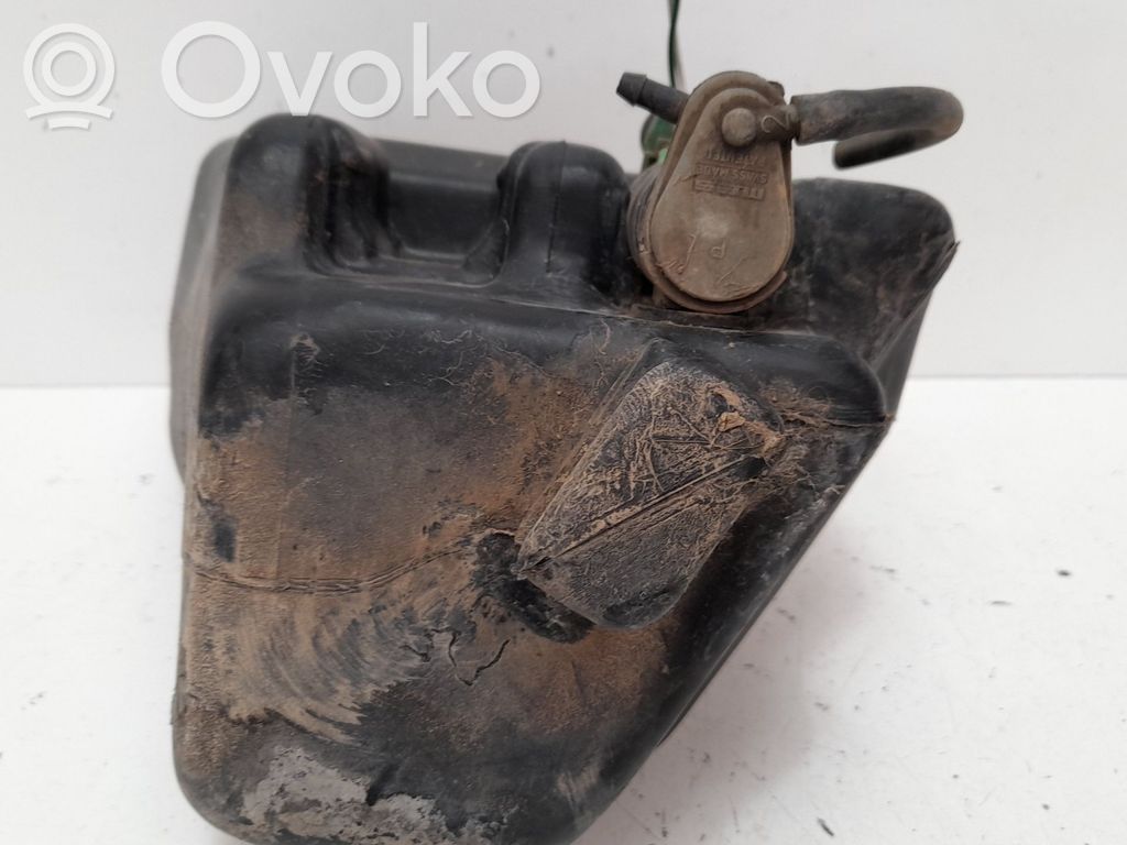 Peugeot 106 Rezervor lichid spălare parbriz 