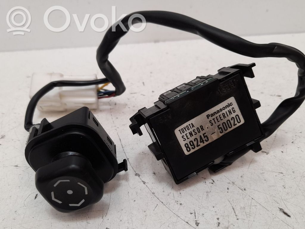 Sensor   8924550020