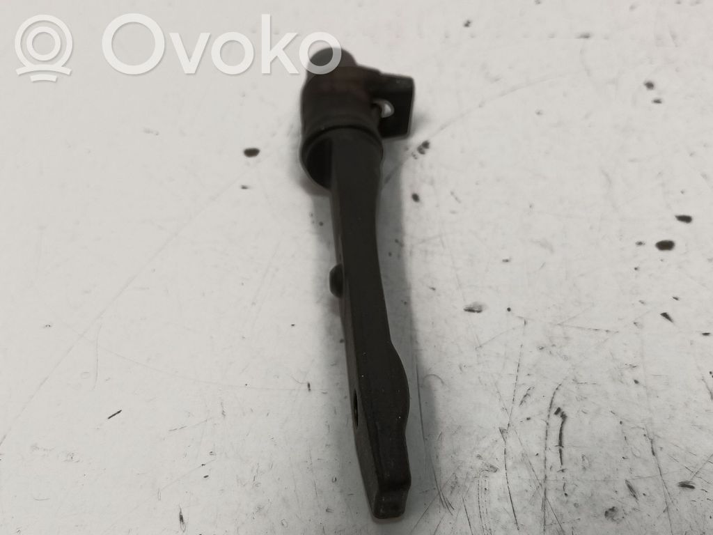Saab 9-3 Ver1 Injector combustibil 