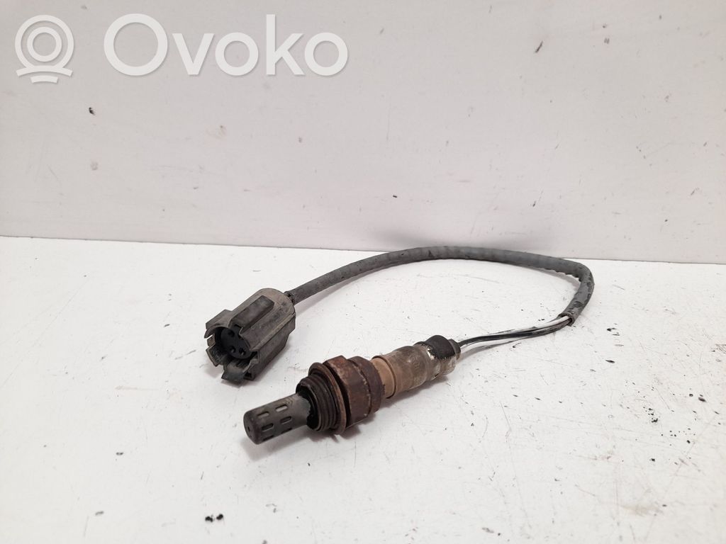 Chrysler Sebring (ST-22 - JR) Lambda probe sensor 