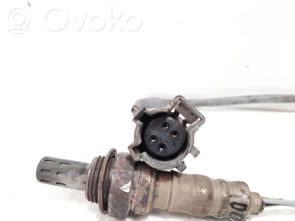 Chrysler Stratus Lambda probe sensor 