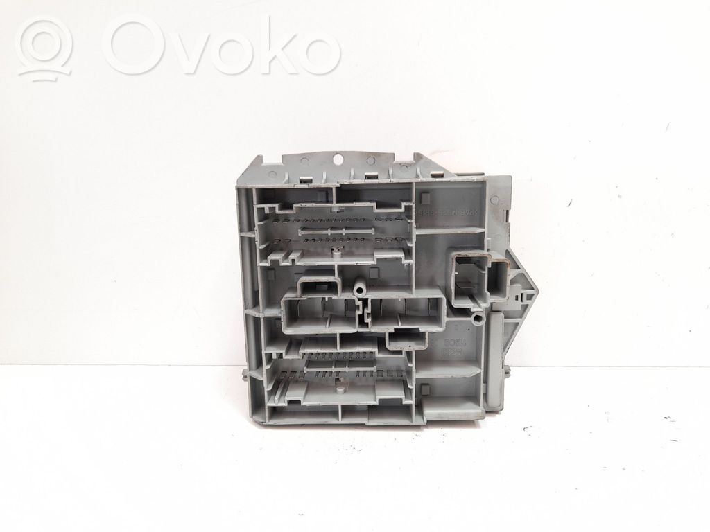Fiat Croma Modulo fusibile 