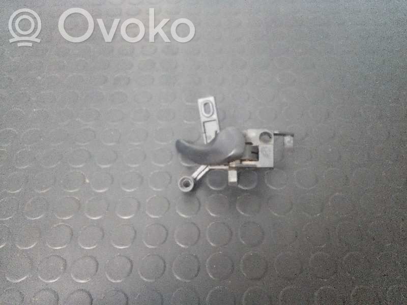 Ford Galaxy Front door interior handle 