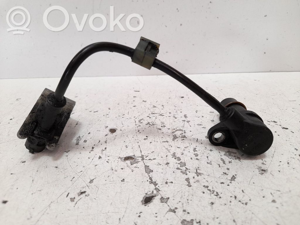 Honda Accord Senzor poziție arbore cotit 
